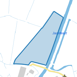 Perceel OTE00-F-2555