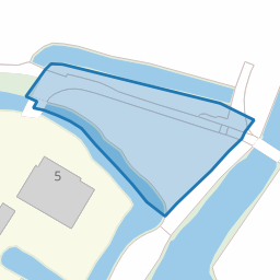 Perceel OTE00-F-2556