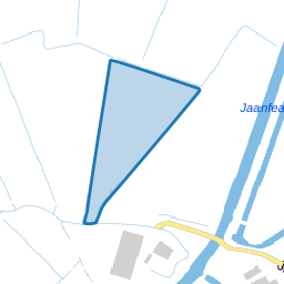 Perceel OTE00-F-2557