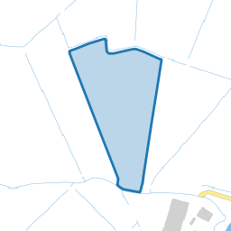 Perceel OTE00-F-2558