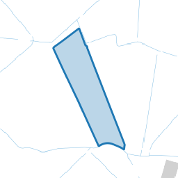 Perceel OTE00-F-2559