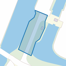 Perceel OTE00-F-2561