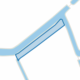 Perceel OTE00-F-2563