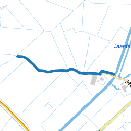 Perceel OTE00-F-2564