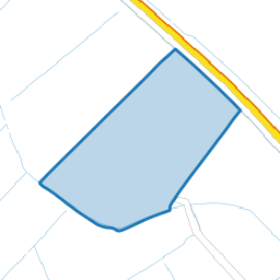 Perceel OTE00-F-2565