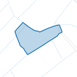 Perceel OTE00-F-2566