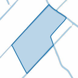 Perceel OTE00-F-2567