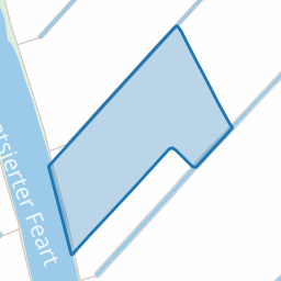 Perceel OTE00-F-2568