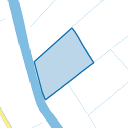 Perceel OTE00-F-2570