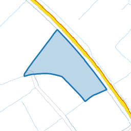 Perceel OTE00-F-2572