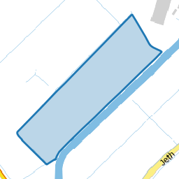 Perceel OTE00-F-2573