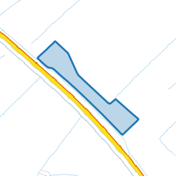 Perceel OTE00-F-2576