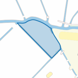 Perceel OTE00-F-2577