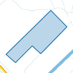 Perceel OTE00-F-2578