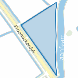 Perceel OTE00-F-2579