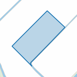 Perceel OTE00-F-2580