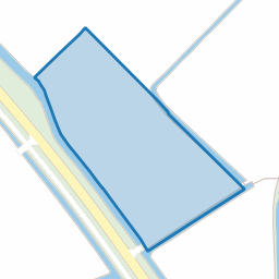 Perceel OTE00-F-2581