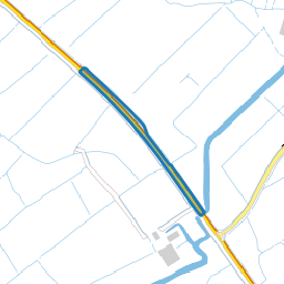 Perceel OTE00-F-2582