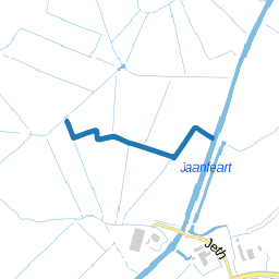 Perceel OTE00-F-2584