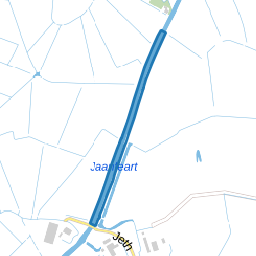 Perceel OTE00-F-2585