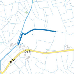 Perceel OTE00-F-2586