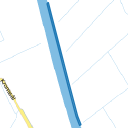 Perceel OTE00-F-2587