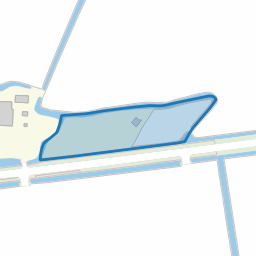 Perceel OTE00-F-2588