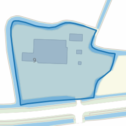 Perceel OTE00-F-2589