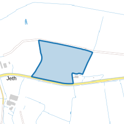 Perceel OTE00-F-2590