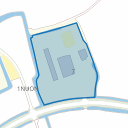 Perceel OTE00-F-2591