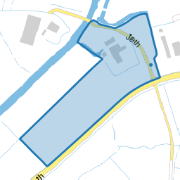 Perceel OTE00-F-2592