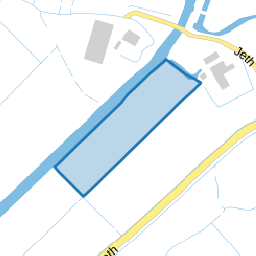 Perceel OTE00-F-2593