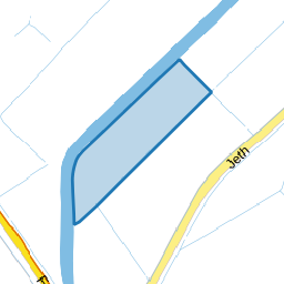 Perceel OTE00-F-2594