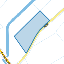 Perceel OTE00-F-2595