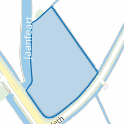 Perceel OTE00-F-2596