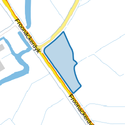 Perceel OTE00-F-2597