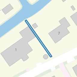 Perceel OTE00-F-2599