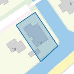 Perceel OTE00-F-2603