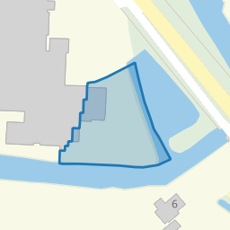 Perceel OTE00-F-2605