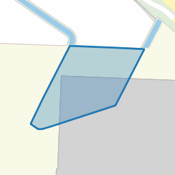 Perceel OTE00-F-2606