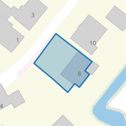 Perceel OTE00-F-2608