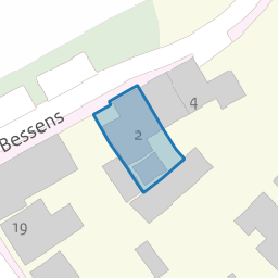 Perceel OTE00-F-2609