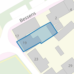 Perceel OTE00-F-2610