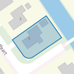 Perceel OTE00-F-2614