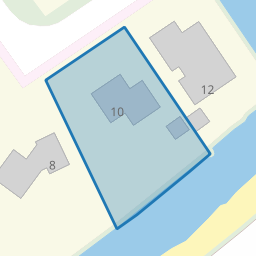 Perceel OTE00-F-2615