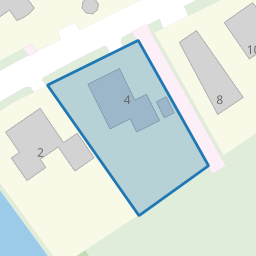 Perceel OTE00-F-2634