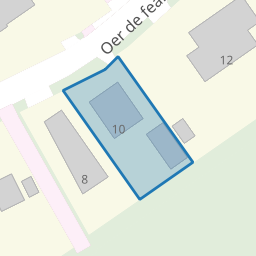 Perceel OTE00-F-2636