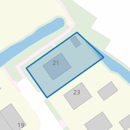 Perceel OTE00-F-2637