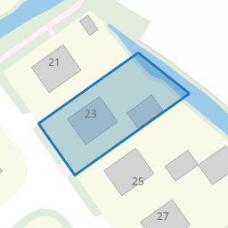 Perceel OTE00-F-2638