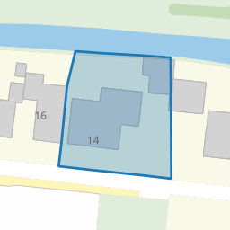 Perceel OTE00-F-2641